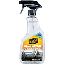Meguiar's All Surface Interior Cleaner 2 St. 473 ml