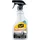 Meguiar's All Surface Interior Cleaner 2 St. 473 ml
