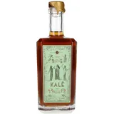 Kalé KALÈ Kräuterlikör 23% Vol. 0,7l