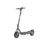 Navee GT3 Pro E-Scooter – 60 km Reichweite, 1000