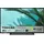 Toshiba 43UV3463DA 43" LED UHD VIDAA TV UV34 Series