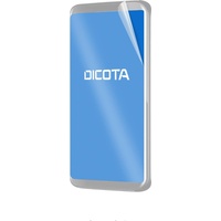 Dicota D70200 Blickschutzfilter 15,5 cm (6.1")