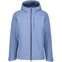 Schöffel Jacket Torspitze Herren Bering sea 56