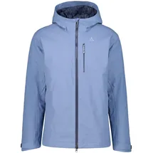 Schöffel Jacket Torspitze Herren Bering sea 56