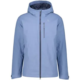 Schöffel Jacket Torspitze Herren Bering sea 56