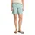 Tom Tailor Bermuda Shorts Blau 42