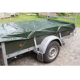 Connex Abdeckplane 2 x 3 m
