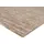 OCI SOFI Lori, Teppich 680 braun 80 x 150 cm