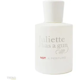 Juliette Has A Gun Not a Perfume Eau de Parfum 50 ml