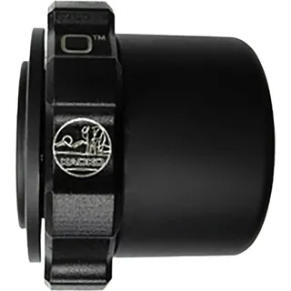 Kaoko ENF100, Tempomat - Schwarz