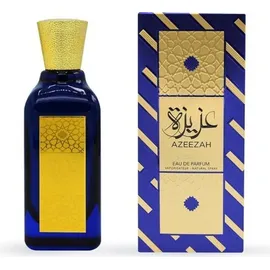 Lattafa Azeezah Eau de Parfum 100 ml