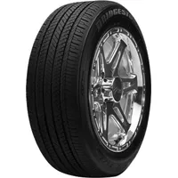 Bridgestone Ecopia H/L 422 Plus FOR KUGA M+S