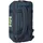 HELLY HANSEN Sporttasche Scout Duffel S Alpine Frost
