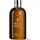 Molton Brown Tobacco Absolute Bade & Duschgel 300 ml