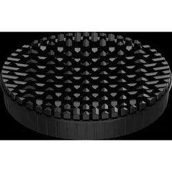BORA PUXED2 X Pure Einströmdüse für X Pure und X Pure Rough