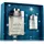 Bulgari Man Rain Essence Eau de Parfum 100 ml + Eau de Parfum 15 ml Geschenkset 2023