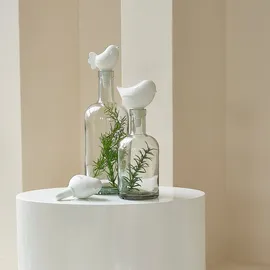 r√§der design Räder Flaschenverschluss Schluckspecht