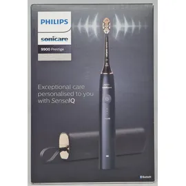 Philips Sonicare 9900 Prestige HX9992/12