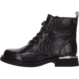 Artiker Stiefeletten in schwarz, Gr.: 41