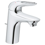 GROHE Eurostyle S-Size Einhandmischer DN 15 (23374003)