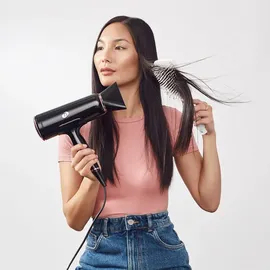 T3 Smooth Paddle Brush