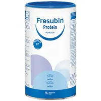 FRESUBIN Protein Powder