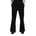 COMFORT HIGH-WAIST Straight Fit High-Waist-Hose Damen PUMA Schwarz