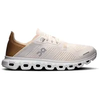 On Cloud 6 Coast Damen Gardenia / Sphinx 40,5