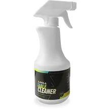 Joola Tischreiniger 500ml