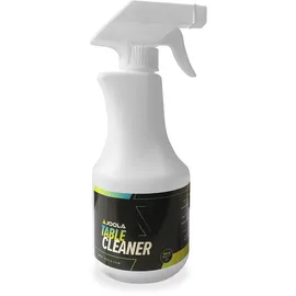 Joola Tischreiniger 500ml