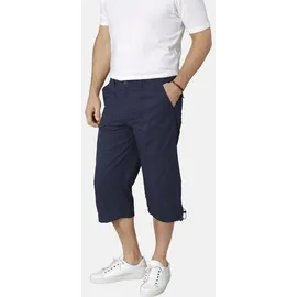 Babista Bermuda FIOREZELLO Blau 62