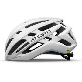 Giro Agilis Matte White M