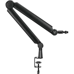 Sensic SA-30 Mikrofonarm
