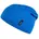 OCS Beanie Uni Gr 47 cm