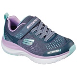 SKECHERS Strobbe 302393 Geschäftsformular