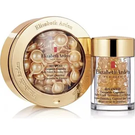 Elizabeth Arden Advanced Ceramide Capsules Daily Youth Restoring Serum 60 Kapseln