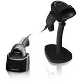 Datalogic GM4500 2D, HD, Schwarz