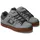 DC Shoes Pure Herren Grau 43