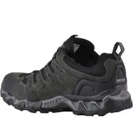 MEINDL Portland GTX Herren Anthrazit 43