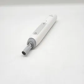 Oral-B iO 4N weiß + Reiseetui