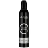 Style & Care Volumen Mousse Schaumfestiger 300 ml