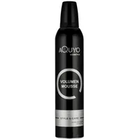 Style & Care Volumen Mousse Schaumfestiger 300 ml