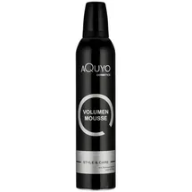 Style & Care Volumen Mousse Schaumfestiger 300 ml