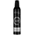 Style & Care Volumen Mousse Schaumfestiger 300 ml