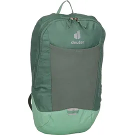 Deuter Junior Bike seagreen-spearmint