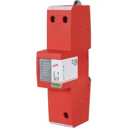 DEHN Blitzstromableiter DBM 1 440
