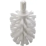 Hansgrohe 40088000