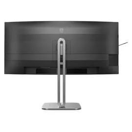 Philips 34B2U5600C 34" grau