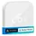 Meross Mts215bma Intelligenter Thermostat - Black - One Size