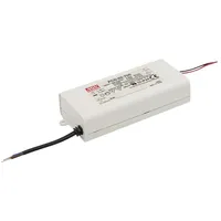 MW Mean Well Mean Well MW PCD-60-1400B LED-Treiber Konstantstrom